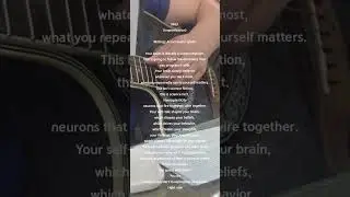 3463&nbsp;(Improvisation) Writing:&nbsp;A&nbsp;successful&nbsp;spoon