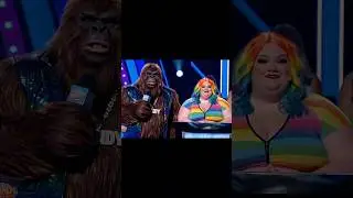 Funniest Bigfoot Roasts Compliation!!