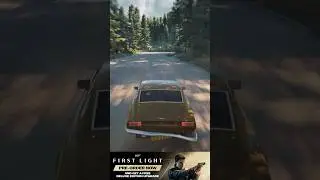 You can't have a James Bond game without iconic cars and high-octane chases.