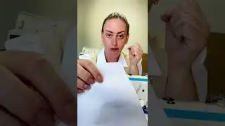 Bolsa para passeio feita em material trisset- passo a passo