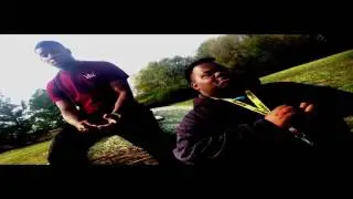 Teardrop Tune ft. GMoney - We Are The Ones (Official Video)
