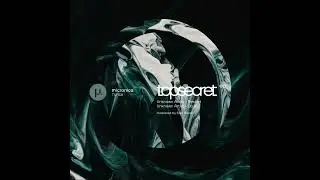 Unknown Artist - Restart [TST021]