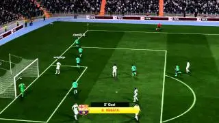 Fifa Fails Ep. 1