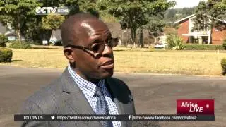 Mandarin teachers in Zimbabwe sent to China to sharpen language skills