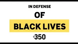 What We Must Do to Dismantle White Supremacy