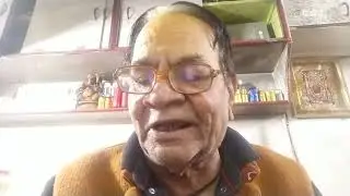 zincum metalicum,30 होमियोपैथिक,अनेक रोगों की दवा👍