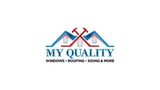 Best Materials for Long-Lasting Bow Windows in Sterling Heights