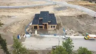 Vantage West Realty - 997 Loseth Drive, Kelowna
