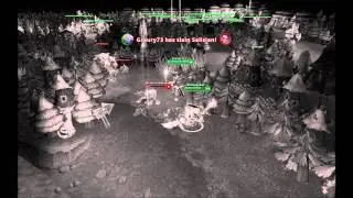 WE3kill.wmv