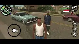 GTA San Andreas PC games full version free download game PC games full 