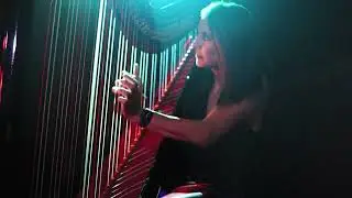Revolutionary Rhythm live at Panic in LA