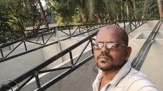 Kaise kiya hai fitting 