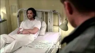 Sam and Dean 7x17: