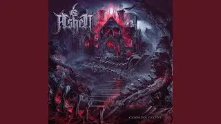 Godless Oath