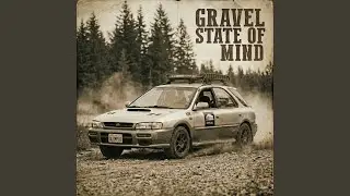 86'