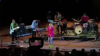 Paramore - 