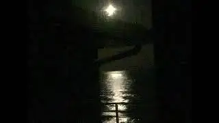 The Hollow Bridge In A Mind (It All Will Break)