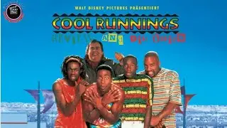 Cool Runnings Review and Discussion