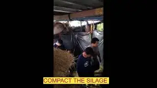 MCCR Dairy Farm Journey Erestian Pondoc Banda