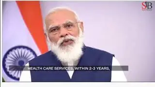 PM Modi&rsquo;s virtual address at the 75th United Nations General Assembly (UNGA) session 2020 | PMO