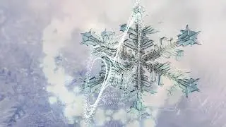 ETMP - Winter Pianoid (Piano Series)