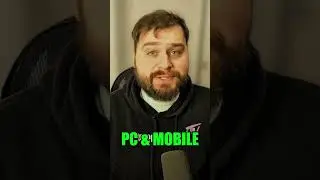Приз в 100 долларов &mdash; осталось 5 дней (для ПК и мобильных устройств)