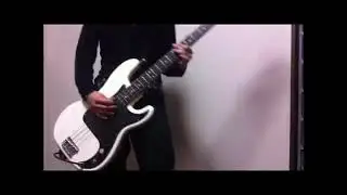 Indoor Stalker Love Pop / インドアストーカーラブ (cover by なおた)