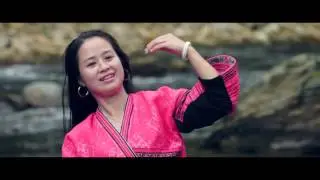 Teaser 2 - Long Hair Show