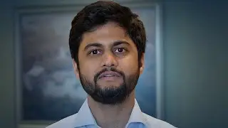 Swaraj Group Eyes Expansion Through Abu Dhabi | Sarang Lakhani at ADCCI Roundtable in Mumbai