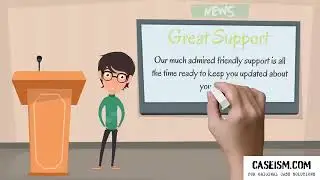 Danshui Plant 2 Case Solution & Analysis- Caseism.com