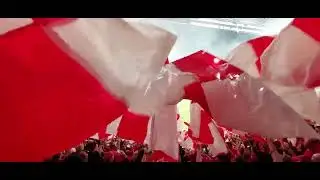 1. F. C. KAISERSLAUTERN - Hamburger SV  [21.09.24 - Teil 1/2] FCK !
