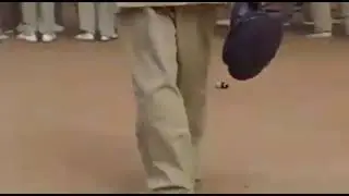 Zcc  Songs- Difela tsa zcc