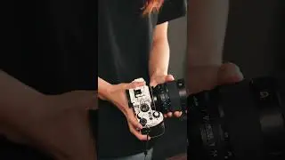 Quick Release Rotating Plate? Compatible with DJI gimbal? #ulanzi #shorts #trending #DJI #camera