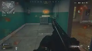 C58 team wipe