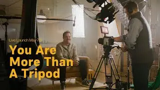 Course Now Live!  | Enroll at Storyfirst.com