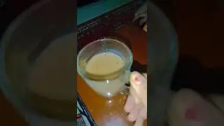 #shorts #shortvideo #viral #viralvideo #funny #foryou