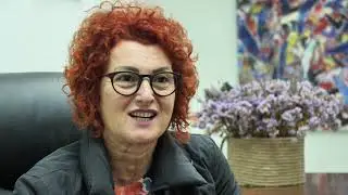 Intervist&euml; Arjana Rreli-Mjeke, psikiatre/ Ankthi dhe depresioni si pasoj&euml; e Covid-19