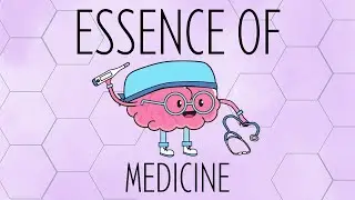 Character and Culture in Healthy Organizations - Essence of Medicine