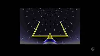Seattle Seahawks 1993 Season &ndash; Week 3 vs  Patriots | Tecmo Super Bowl SNES