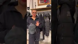 Новая коллекция Parajumpers уже в бутике🔥