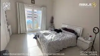 Ritaj, DIP - 2 Bedrooms + Maid room -FOR SALE AED 735,000