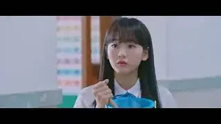 SCHOOL 2021 FULL EPISODE 01 ENGSUB (LINK DOWNLOAD IN DESCRIPTION) 💖✨