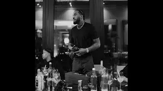 [FREE] Reezy Type Beat -