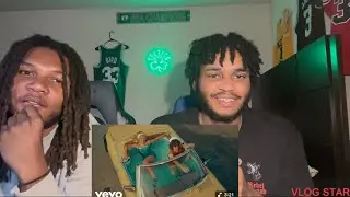 FIRST TIME REACTION ‼️ Sabrina Carpenter - Expresso 
