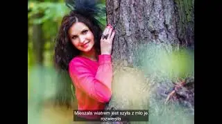 To Jesień Pędzlem Malowała, He, Słowa, Farby, Zuzia, R&oacute;żowy, Tańczyć Ręce, I Hyn, He, mp4. 
