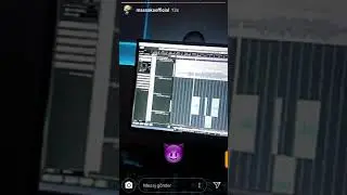 Massaka - Diablo ( Yer- altı)