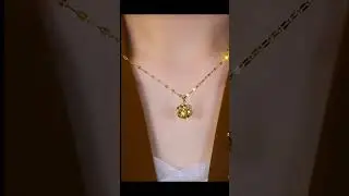 Top trending stylish latest design. ladies favourite accessories #favorite#subscribe#please#.