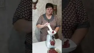 Громкость мясорубки Moulinex ME 620132 на фоне голоса