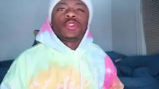 FWC Big Key x Lik x 392 Lil Head- Beef pt.2(official music video)|| REACTION