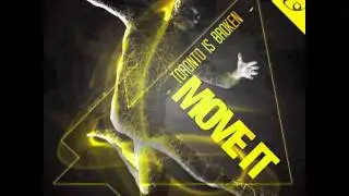 Toronto Is Broken 'Spirit Song 2012' [Sub Slayers 013]